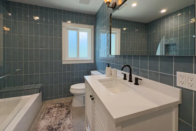 $2,295,000 | 322 Camino Norte, Palm Springs, CA 92262