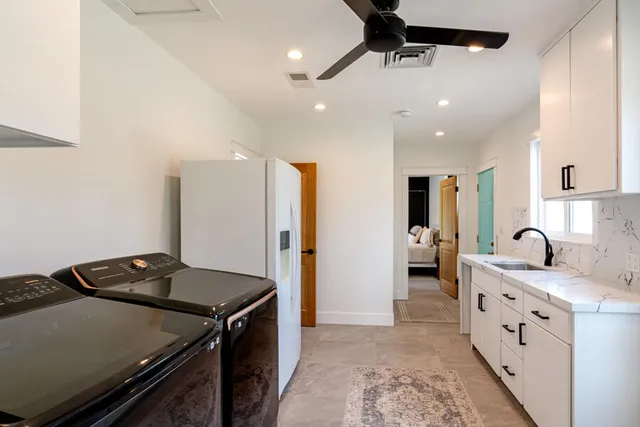 $2,295,000 | 322 Camino Norte, Palm Springs, CA 92262