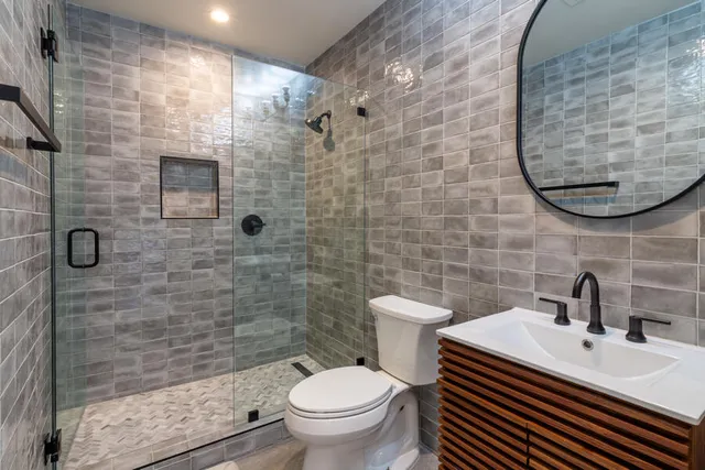 $2,295,000 | 322 Camino Norte, Palm Springs, CA 92262