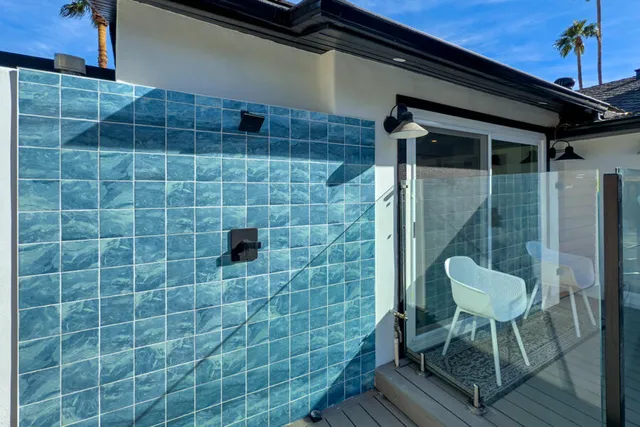 $2,295,000 | 322 Camino Norte, Palm Springs, CA 92262