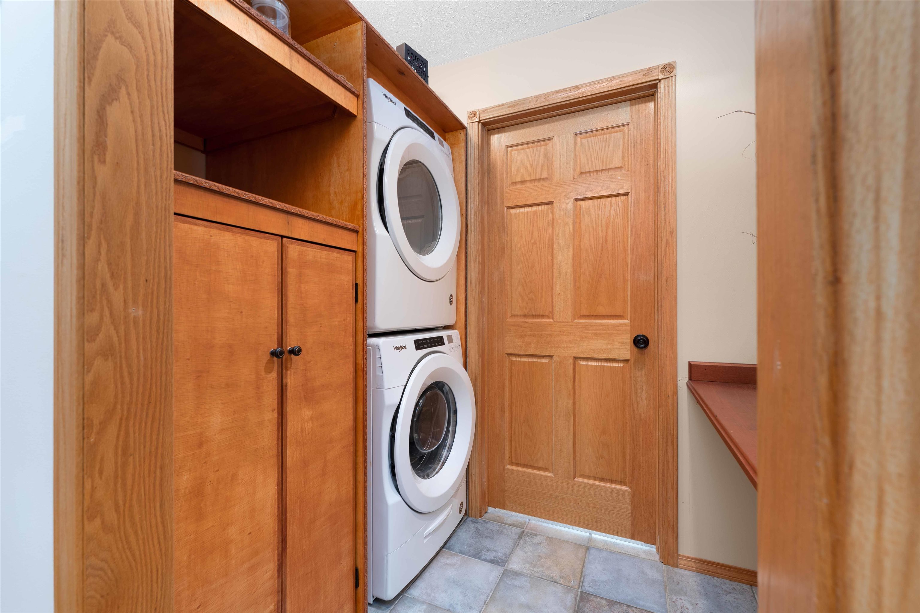 10705 Thiel Road Traverse City, MI 49685 - Photo 12 of 22