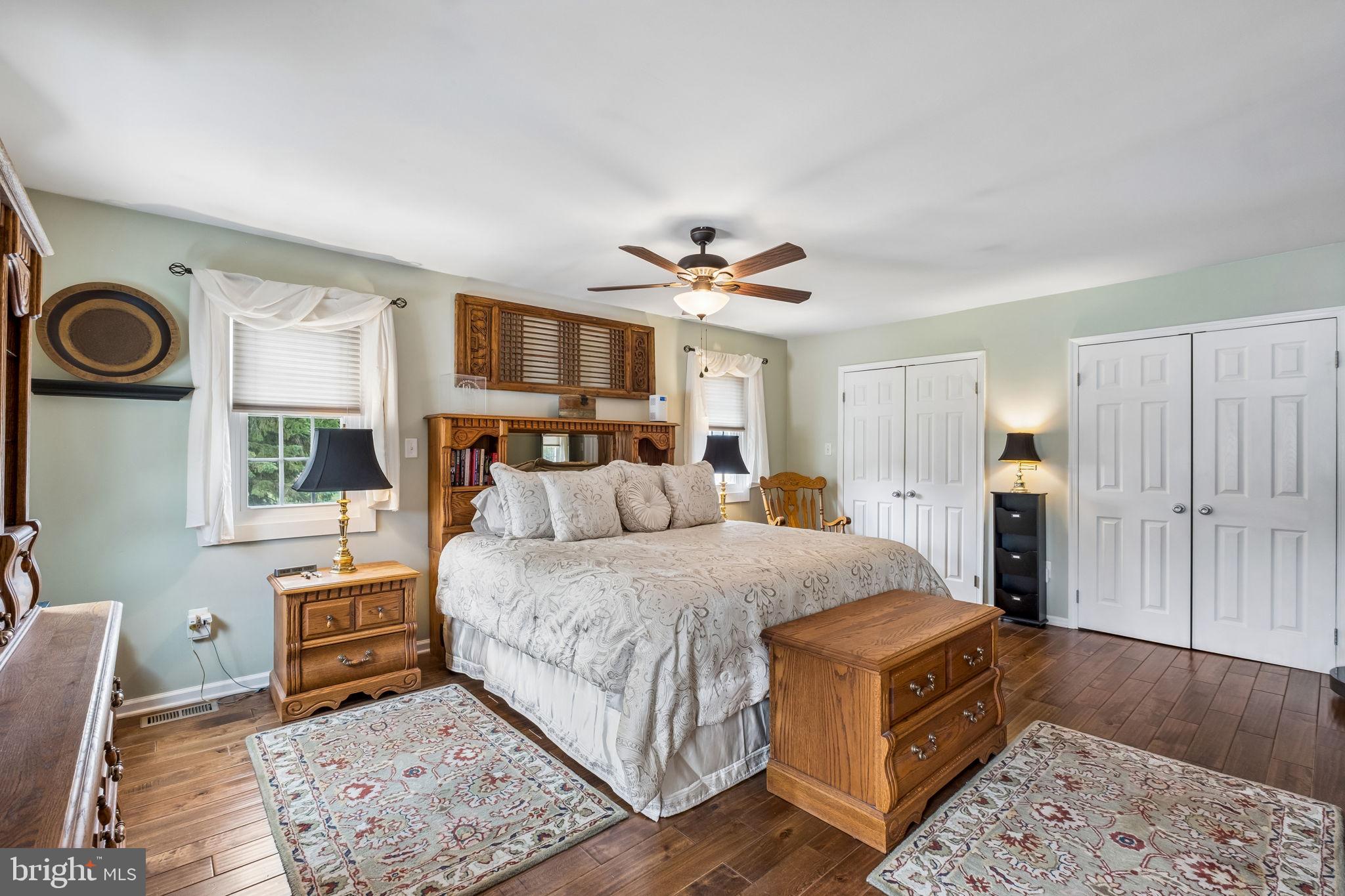 10 Monroe Way Newtown, PA 18940 - Photo 20 of 35 Mstr bdrm