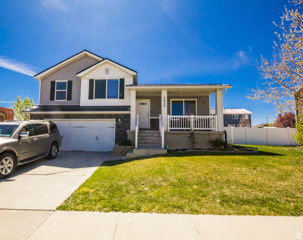 2933 Borah Vernal, UT 84078 - Photo 33 of 34