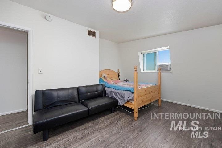 312 Boyd Street West Murtaugh, ID 83344 - Photo 24 of 32