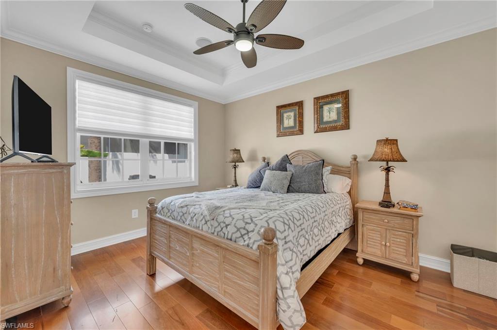 3577 Corinthian Way Naples, FL 34105 - Photo 11 of 26