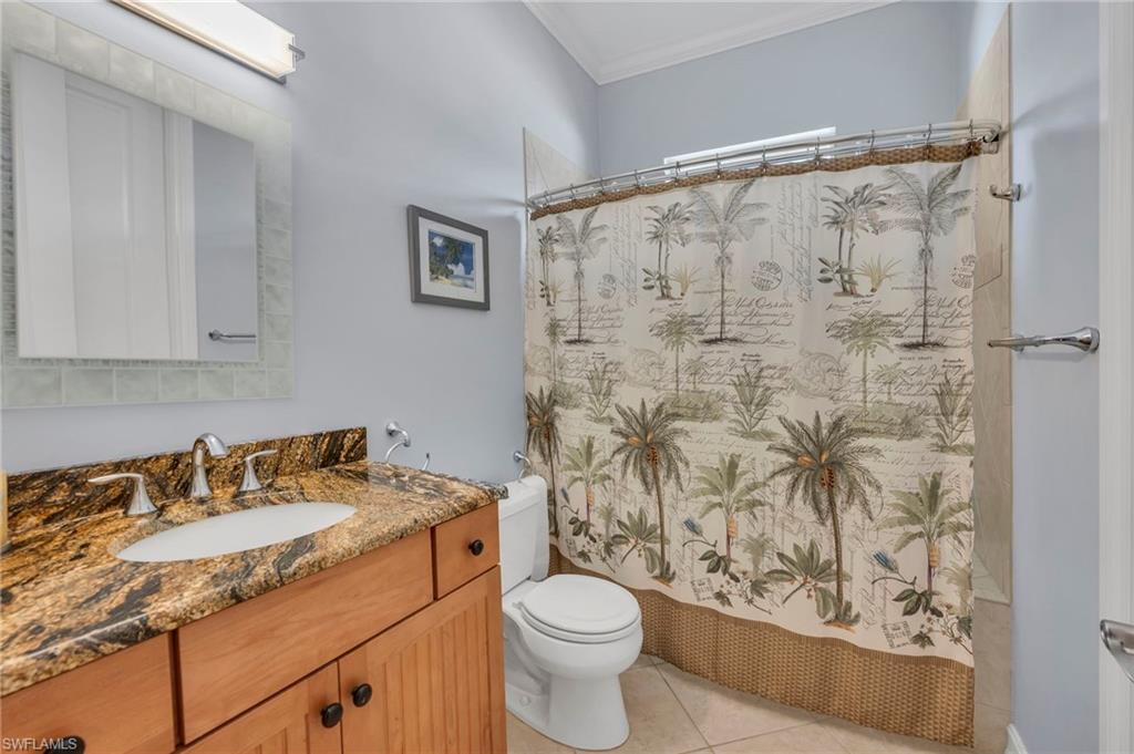 3577 Corinthian Way Naples, FL 34105 - Photo 12 of 26