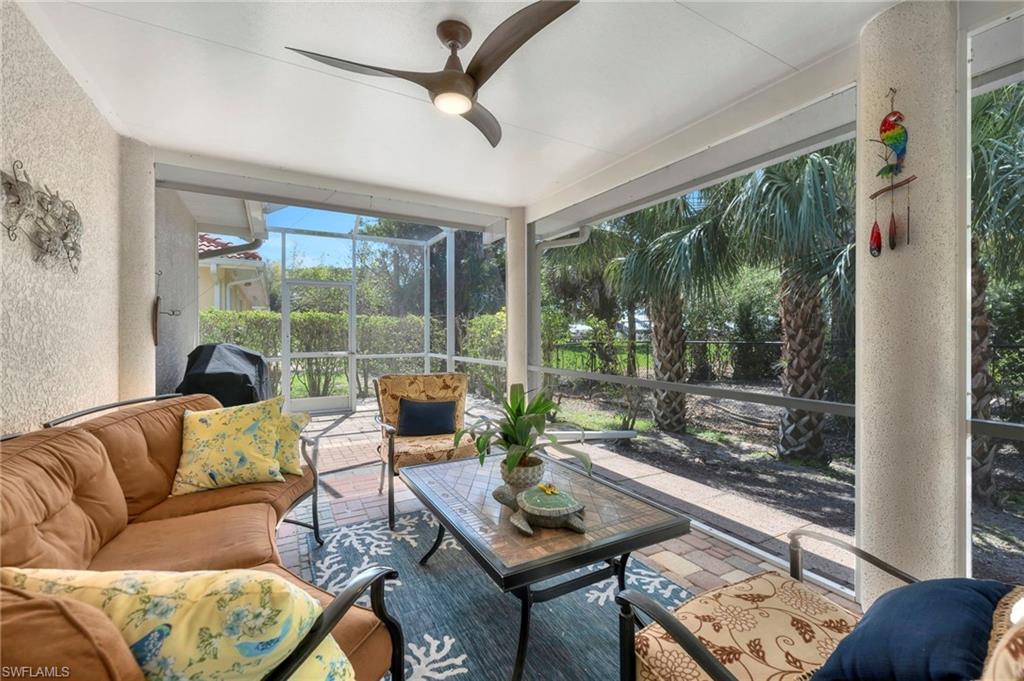 3577 Corinthian Way Naples, FL 34105 - Photo 13 of 26