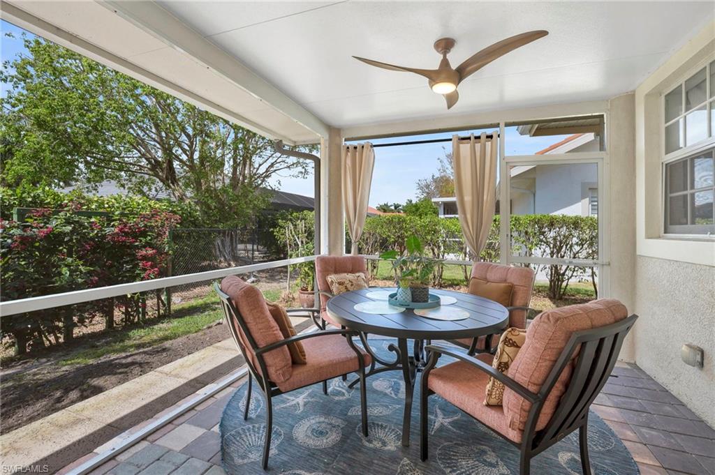 3577 Corinthian Way Naples, FL 34105 - Photo 14 of 26