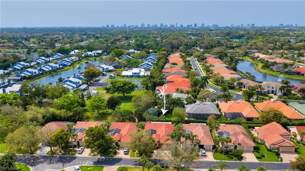 3577 Corinthian Way Naples, FL 34105 - Photo 15 of 26