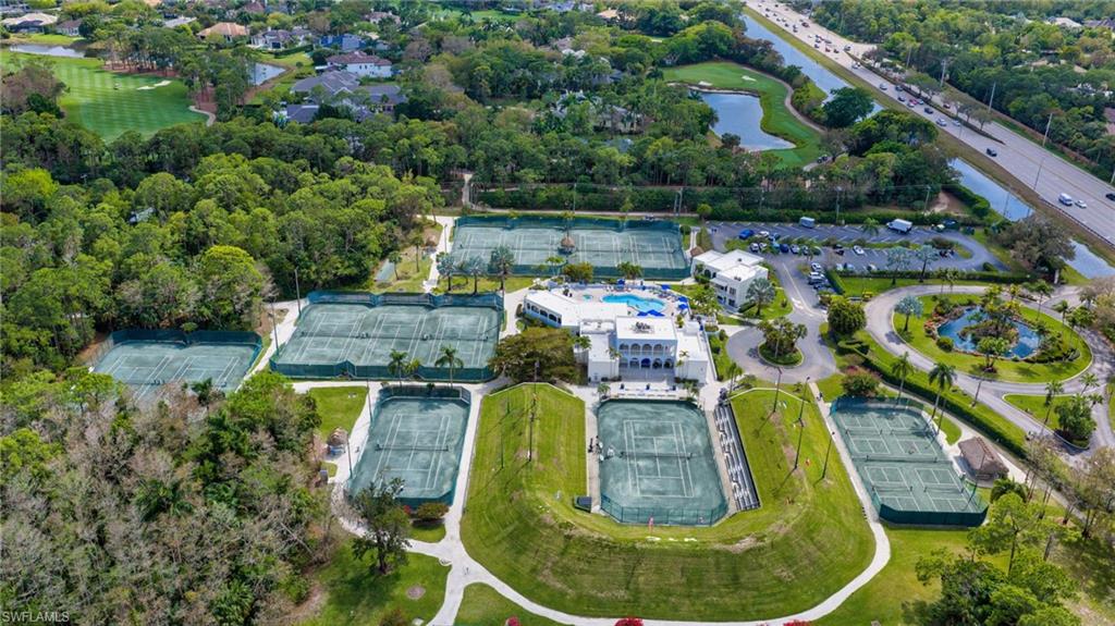 3577 Corinthian Way Naples, FL 34105 - Photo 16 of 26