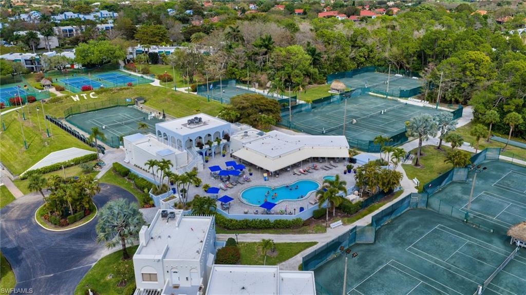 3577 Corinthian Way Naples, FL 34105 - Photo 17 of 26