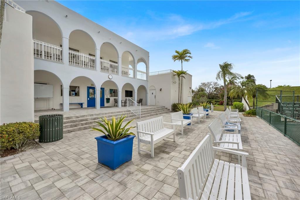 3577 Corinthian Way Naples, FL 34105 - Photo 18 of 26