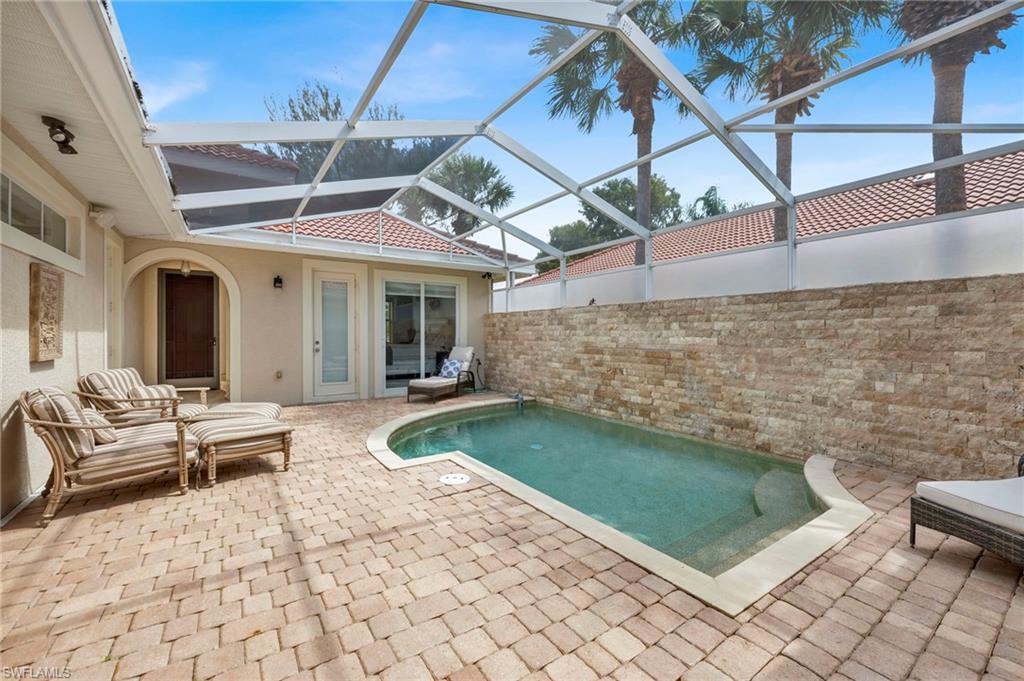 3577 Corinthian Way Naples, FL 34105 - Photo 19 of 26