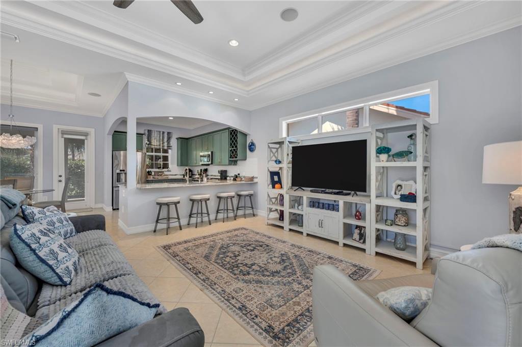 3577 Corinthian Way Naples, FL 34105 - Photo 2 of 26