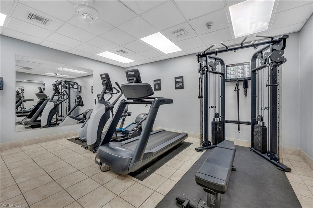 3577 Corinthian Way Naples, FL 34105 - Photo 21 of 26