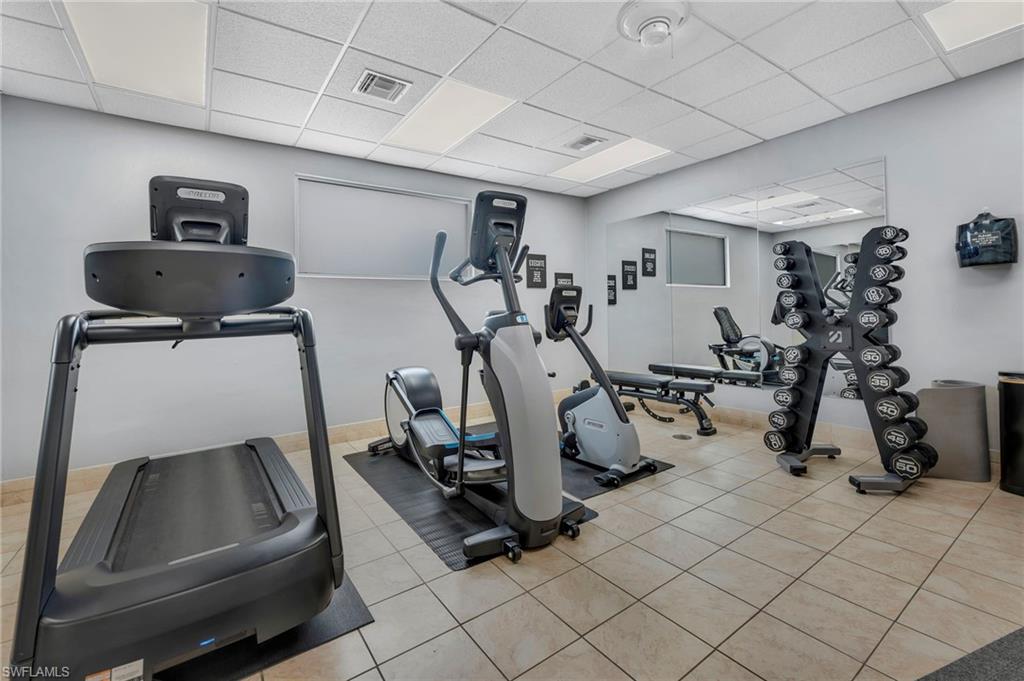 3577 Corinthian Way Naples, FL 34105 - Photo 22 of 26