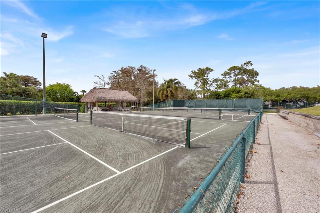 3577 Corinthian Way Naples, FL 34105 - Photo 23 of 26