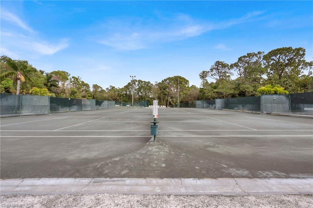 3577 Corinthian Way Naples, FL 34105 - Photo 25 of 26