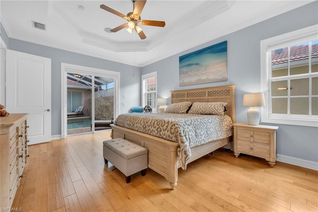 3577 Corinthian Way Naples, FL 34105 - Photo 7 of 26