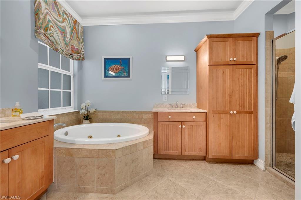 3577 Corinthian Way Naples, FL 34105 - Photo 8 of 26