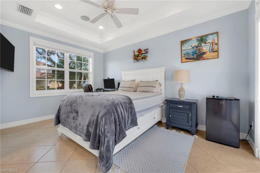 3577 Corinthian Way Naples, FL 34105 - Photo 9 of 26