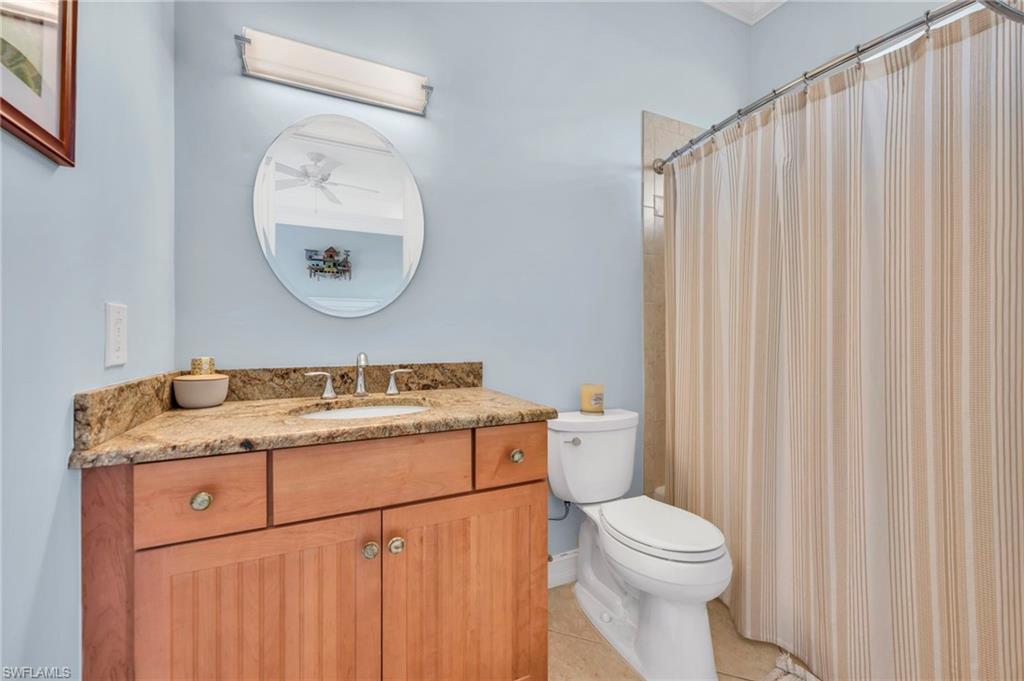 3577 Corinthian Way Naples, FL 34105 - Photo 10 of 26