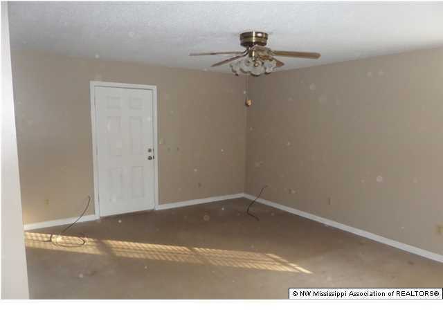 63 Misty Ridge Road Byhalia, MS 38611 - Photo 3 of 12 Additional Photo