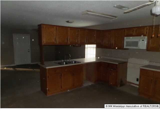 63 Misty Ridge Road Byhalia, MS 38611 - Photo 6 of 12 Additional Photo