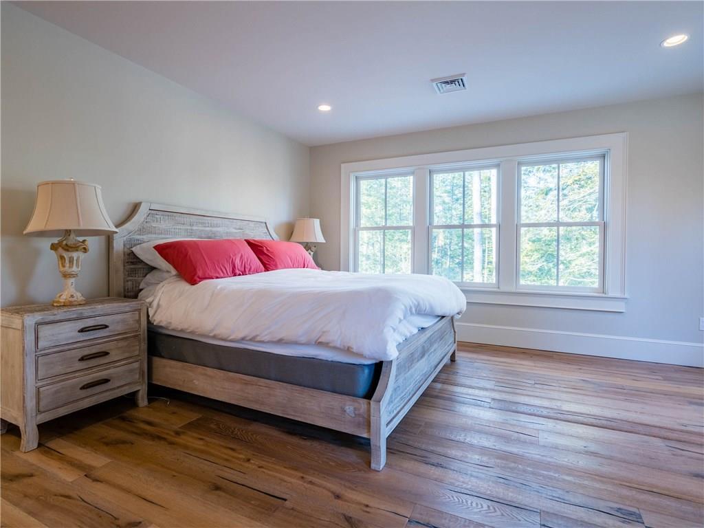 29 Maeves Way Cumberland, ME 04110 - Photo 26 of 35 Photo
