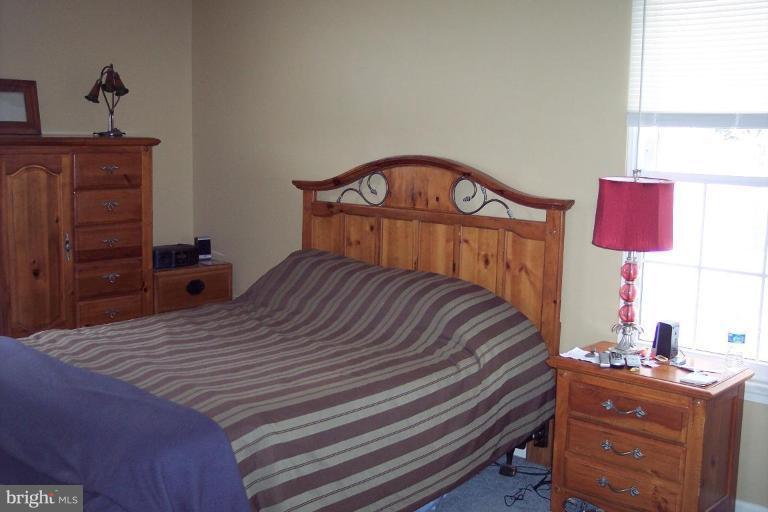 2416 Mt Ventus Road Glen Arm, MD 21057 - Photo 9 of 11 Bedroom #1