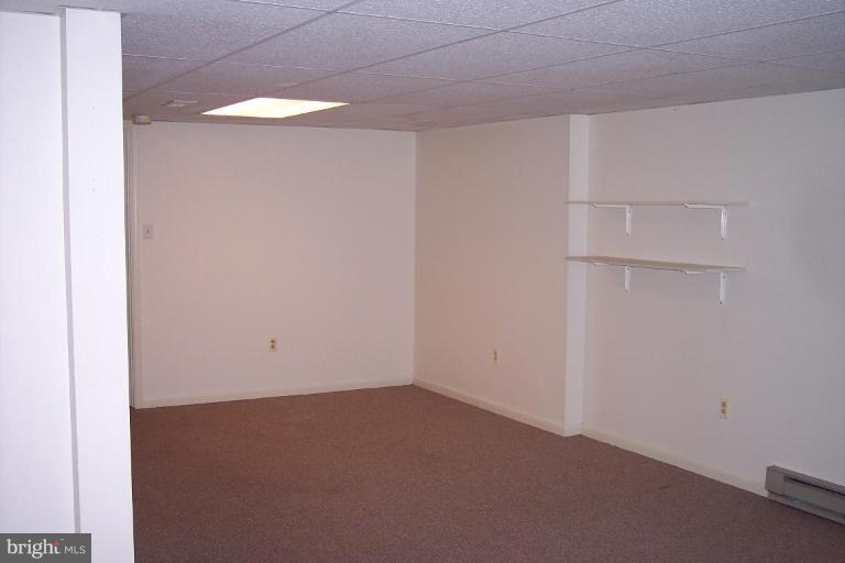 2416 Mt Ventus Road Glen Arm, MD 21057 - Photo 10 of 11 Finished Lower Level