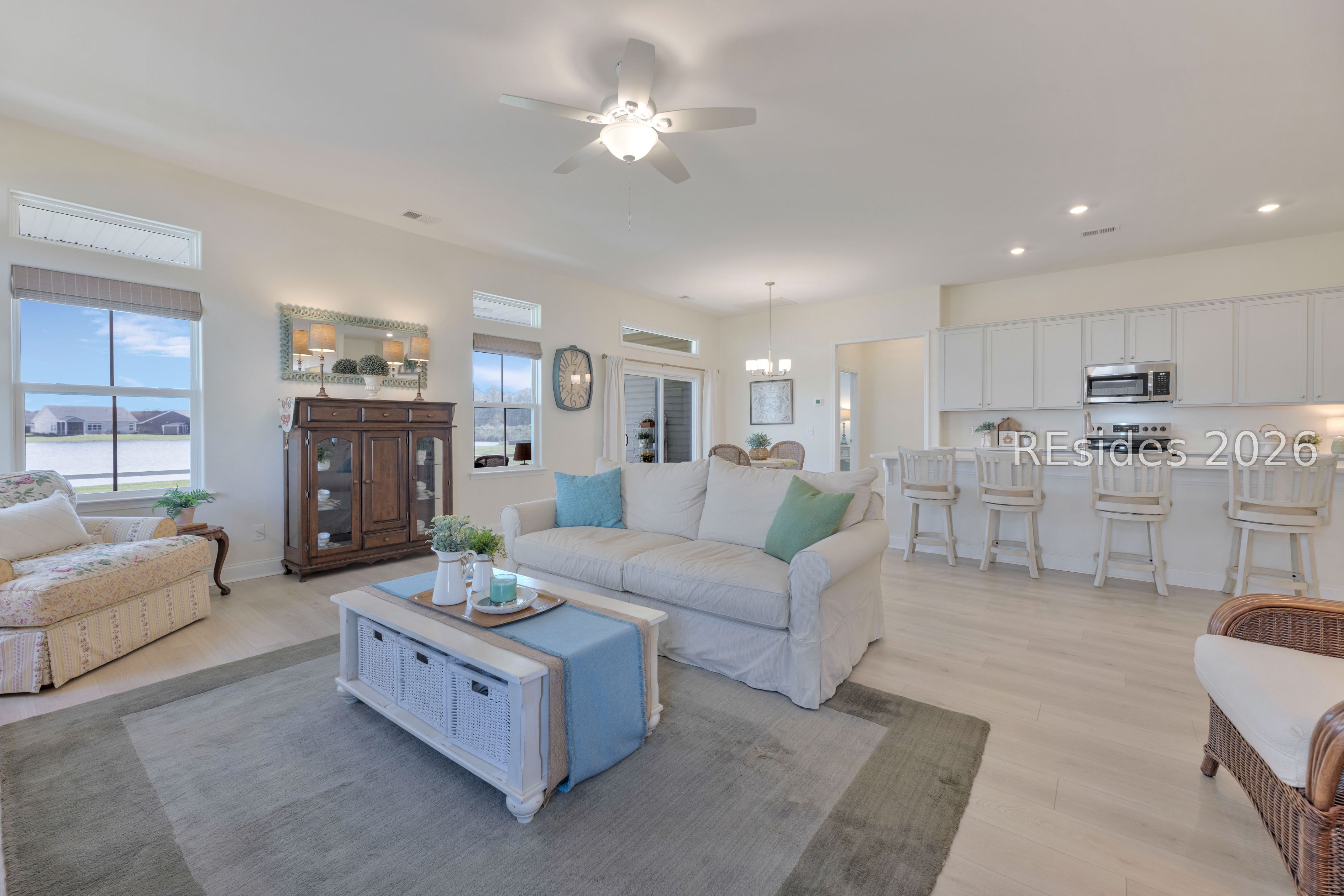 473 Ramport Street Ridgeland, SC 29936 - Photo 13 of 47