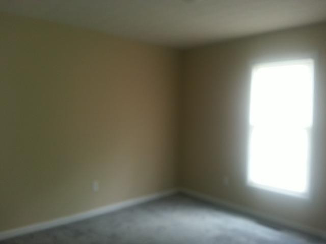368 Ridgeview Drive Berea, KY 40403 - Photo 8 of 14 Photo 8