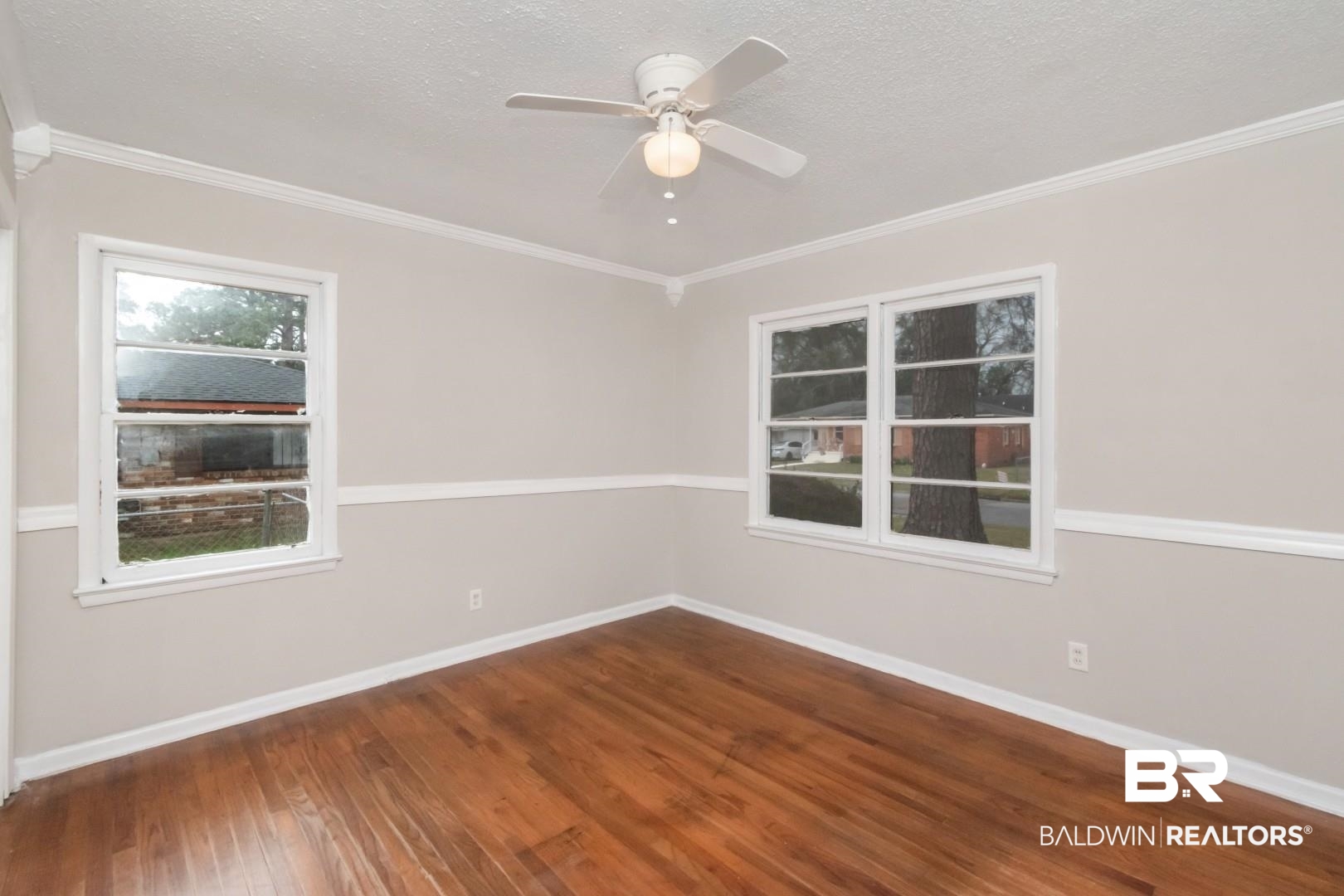 70 Picardy Street Mobile, AL 36607 - Photo 8 of 15