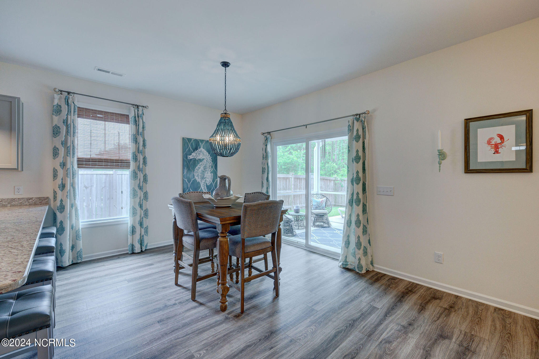 425 Lehigh Road Wilmington, NC 28412 - Photo 31 of 42 425LEhighEdit-32