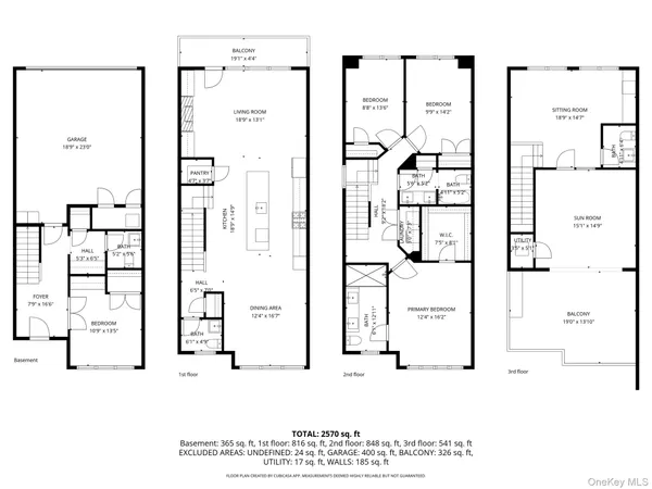 a picture of a bathroom with a shower