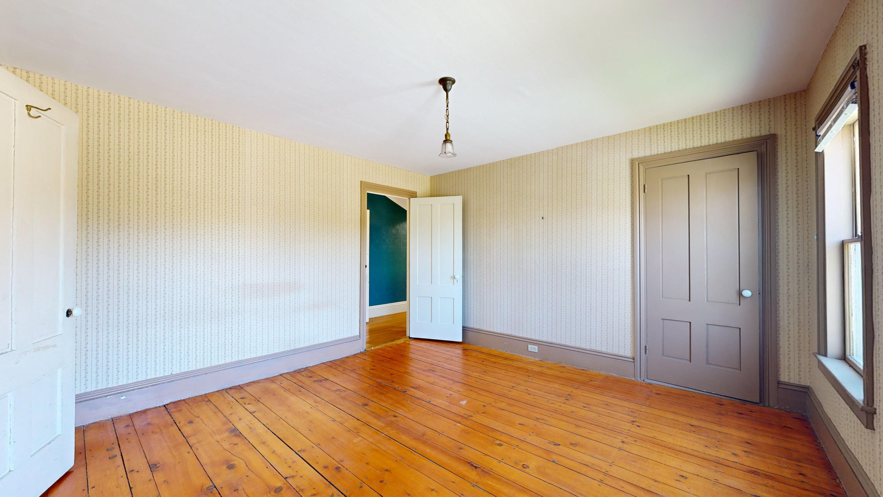 879 River Road Tenants Harbor, ME 04860 - Photo 32 of 58 879-River-Road-05072024_154550