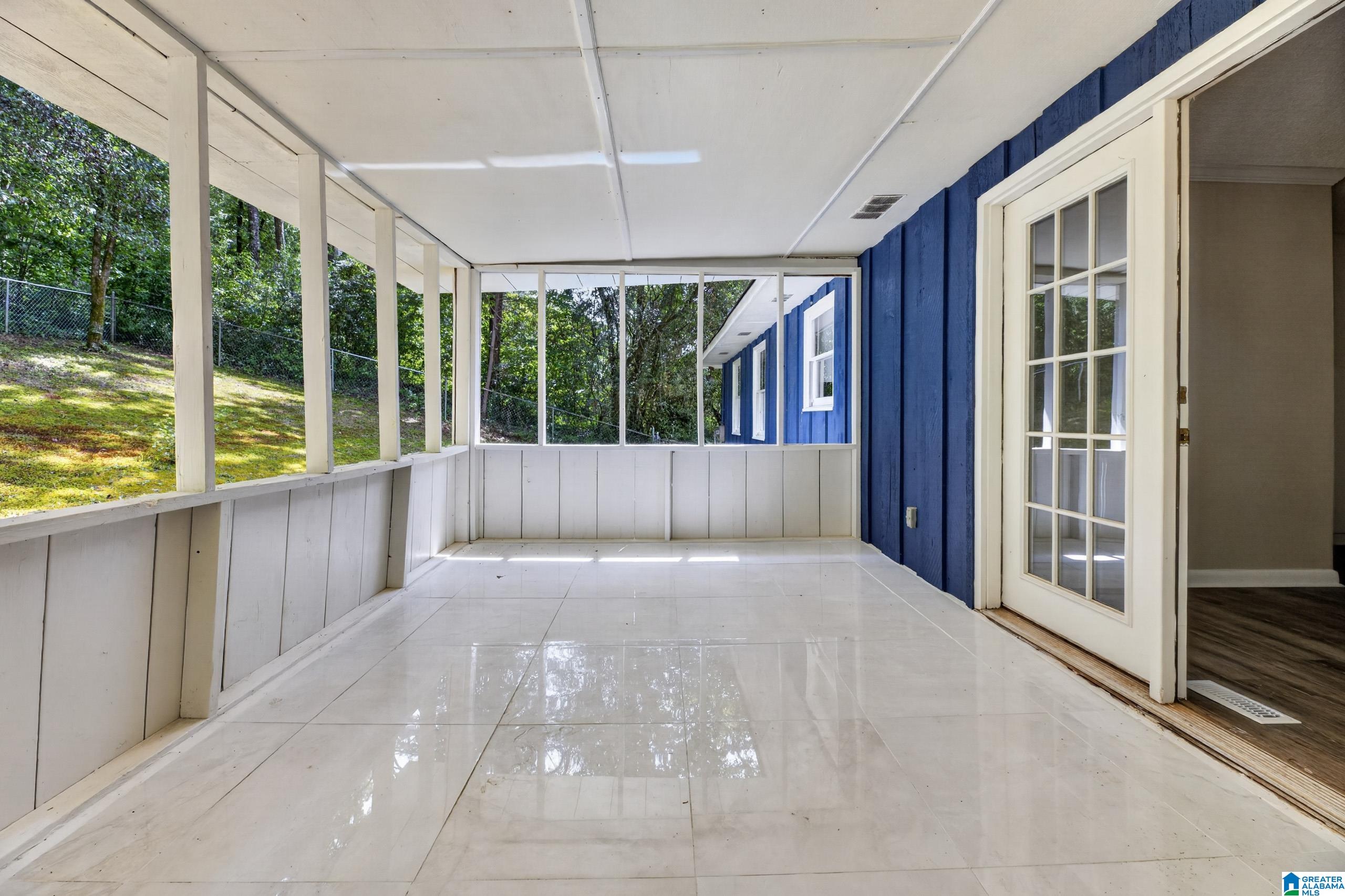 813 Sunshine Avenue Oneonta, AL 35121 - Photo 40 of 54