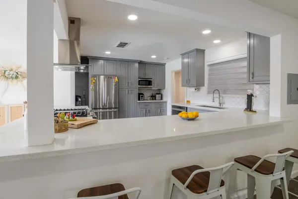 $619,000 | 181 East Laguna Drive, Tracy, CA 95376