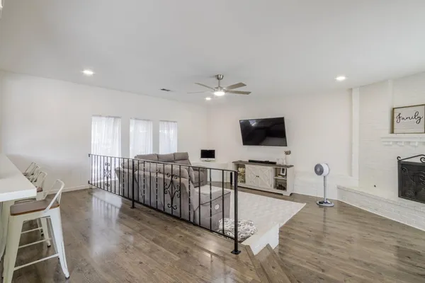 $619,000 | 181 East Laguna Drive, Tracy, CA 95376