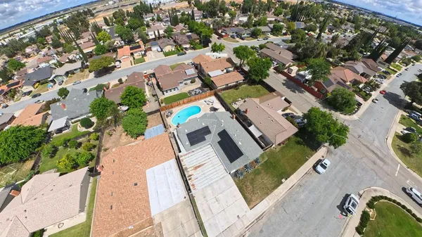 $619,000 | 181 East Laguna Drive, Tracy, CA 95376