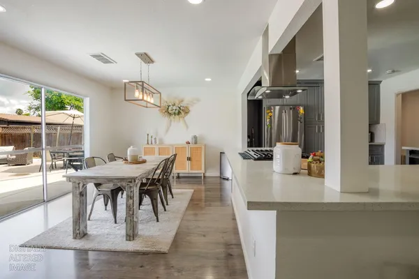 $619,000 | 181 East Laguna Drive, Tracy, CA 95376