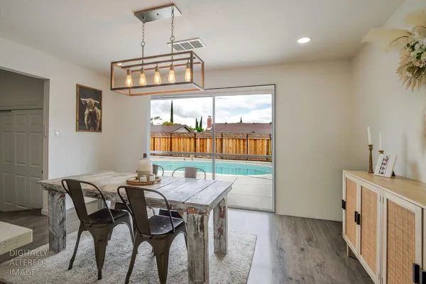 $619,000 | 181 East Laguna Drive, Tracy, CA 95376