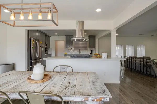 $619,000 | 181 East Laguna Drive, Tracy, CA 95376