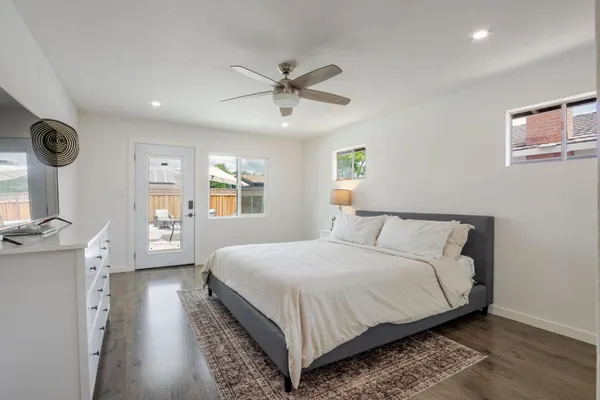 $619,000 | 181 East Laguna Drive, Tracy, CA 95376