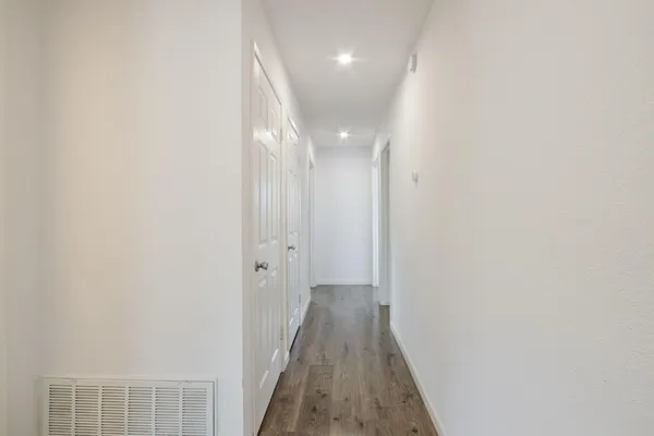 $619,000 | 181 East Laguna Drive, Tracy, CA 95376