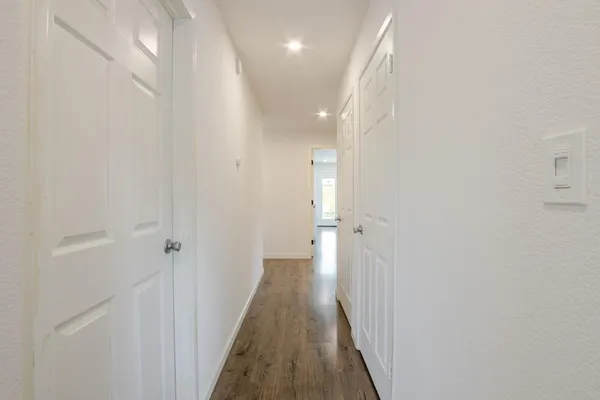 $619,000 | 181 East Laguna Drive, Tracy, CA 95376