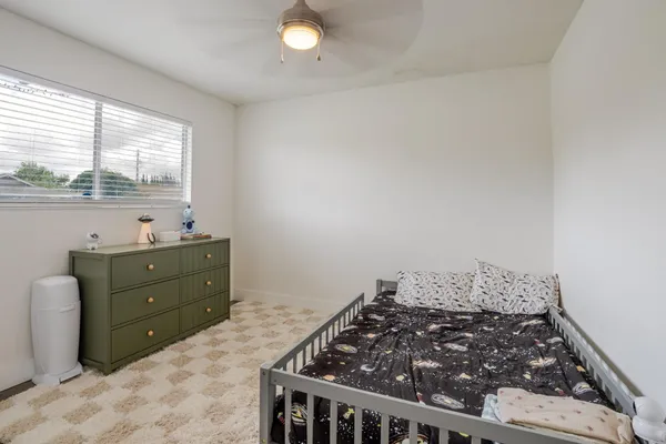 $619,000 | 181 East Laguna Drive, Tracy, CA 95376