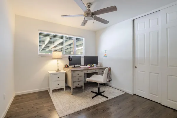 $619,000 | 181 East Laguna Drive, Tracy, CA 95376