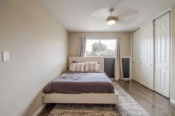 $619,000 | 181 East Laguna Drive, Tracy, CA 95376